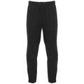 
Roly NEAPOLIS — Pantalone lungo

