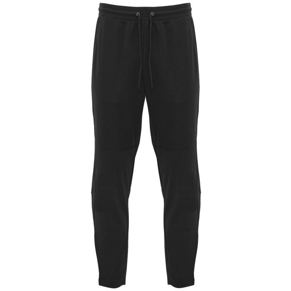 Roly NEAPOLIS 0521 Men's Slim-Fit Trousers
