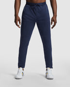 Roly NEAPOLIS 0521 Men's Slim-Fit Trousers