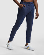 Roly NEAPOLIS 0521 Men's Slim-Fit Trousers