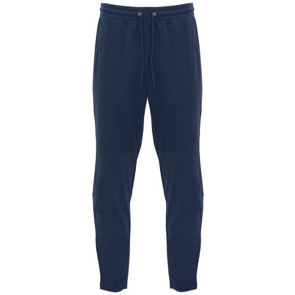 Roly NEAPOLIS 0521 Men's Slim-Fit Trousers