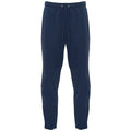 
Roly NEAPOLIS 0521 Men's Slim-Fit Trousers
