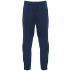 Roly NEAPOLIS 0521 Men's Slim-Fit Trousers