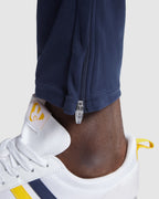 Roly NEAPOLIS 0521 Men's Slim-Fit Trousers