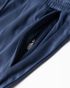 Roly NEAPOLIS 0521 Men's Slim-Fit Trousers