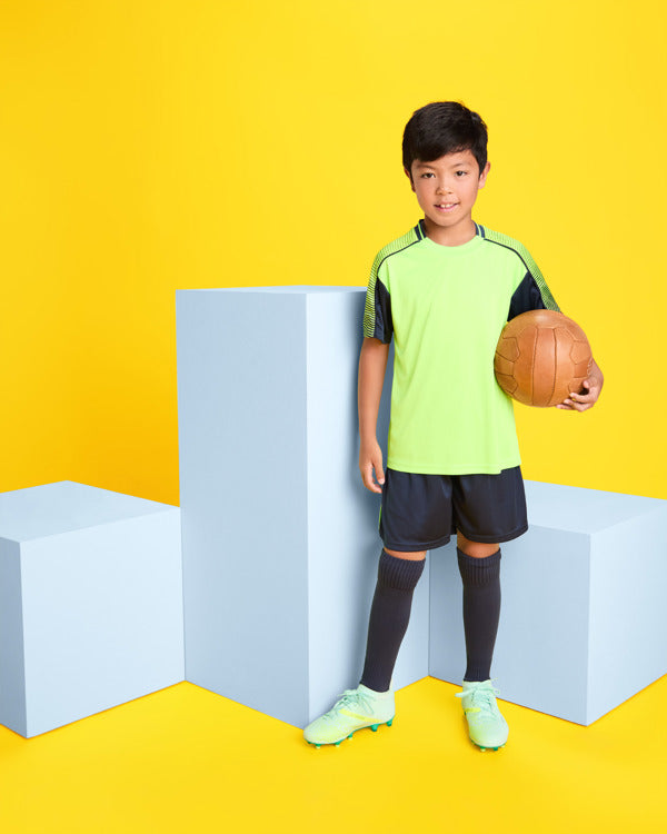 Roly JUVE 0525 Unisex Sports Set