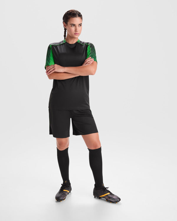 Roly JUVE 0525 Unisex Sports Set