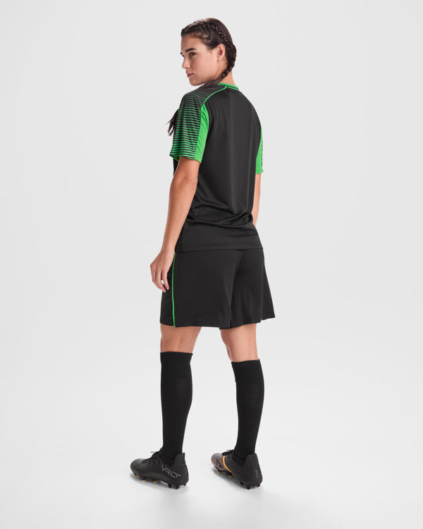 Roly JUVE 0525 Unisex Sports Set