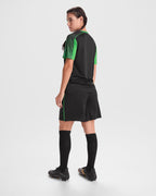 Roly JUVE 0525 Unisex Sports Set