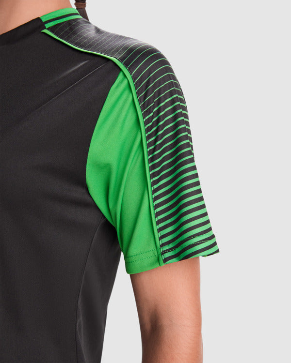 Roly JUVE 0525 Unisex Sports Set