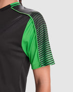 Roly JUVE 0525 Unisex Sports Set