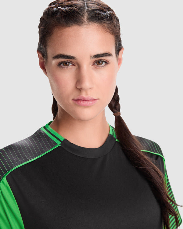 Roly JUVE 0525 Unisex Sports Set
