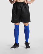 Roly ARSENAL 0551 Men's Padded Goalkeeper Shorts