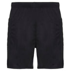Roly ARSENAL 0551 Men's Padded Goalkeeper Shorts