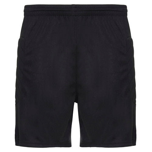 
Roly ARSENAL 0551 Men's Padded Goalkeeper Shorts
