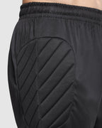 Roly ARSENAL 0551 Men's Padded Goalkeeper Shorts