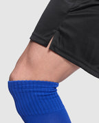 Roly ARSENAL 0551 Men's Padded Goalkeeper Shorts