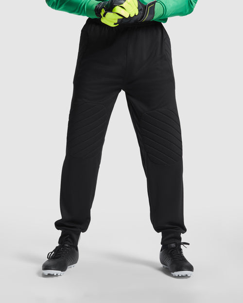 
Roly BAYERN — Pantalone lungo
