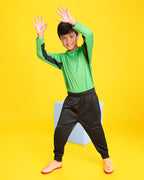 Roly BAYERN PA0552 Men's Goalkeeper Trousers
