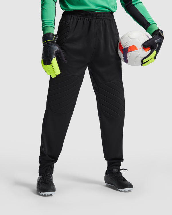 Roly BAYERN PA0552 Men's Goalkeeper Trousers