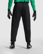 Roly BAYERN PA0552 Men's Goalkeeper Trousers