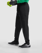 Roly BAYERN PA0552 Men's Goalkeeper Trousers