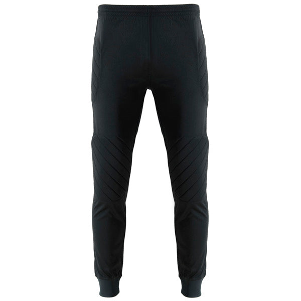 Roly BAYERN PA0552 Men's Goalkeeper Trousers