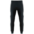 
Roly BAYERN PA0552 Men's Goalkeeper Trousers
