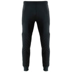 Roly BAYERN PA0552 Men's Goalkeeper Trousers