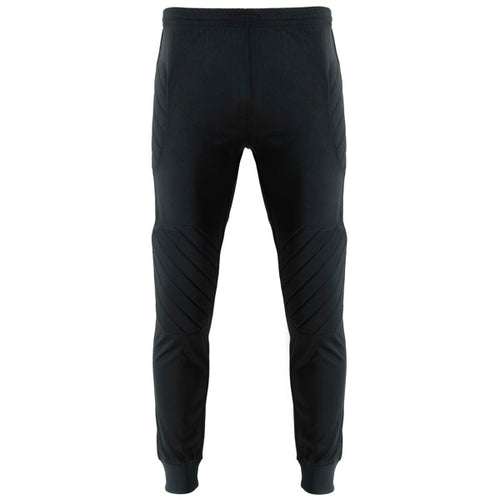 
Roly BAYERN — Pantalone lungo

