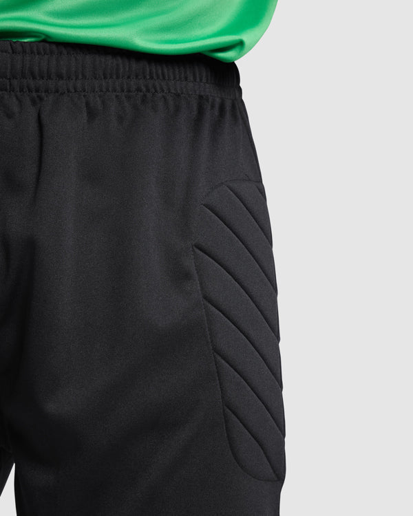 Roly BAYERN PA0552 Men's Goalkeeper Trousers