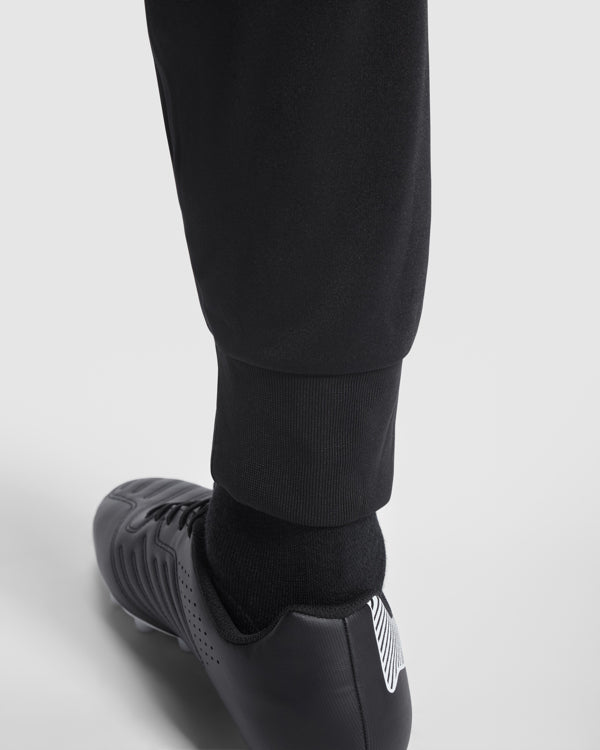 Roly BAYERN PA0552 Men's Goalkeeper Trousers