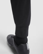 Roly BAYERN PA0552 Men's Goalkeeper Trousers