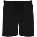 
Roly CELTIC BE0553 Men's Sports Shorts
