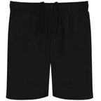 Roly CELTIC BE0553 Men's Sports Shorts