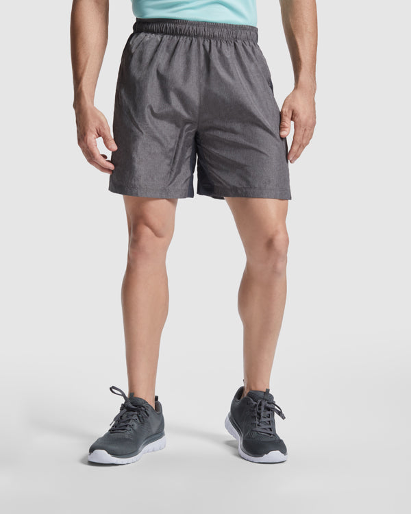 Roly CELTIC BE0553 Men's Sports Shorts