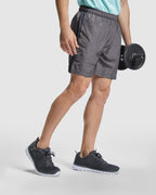 Roly CELTIC BE0553 Men's Sports Shorts