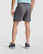 Roly CELTIC BE0553 Men's Sports Shorts