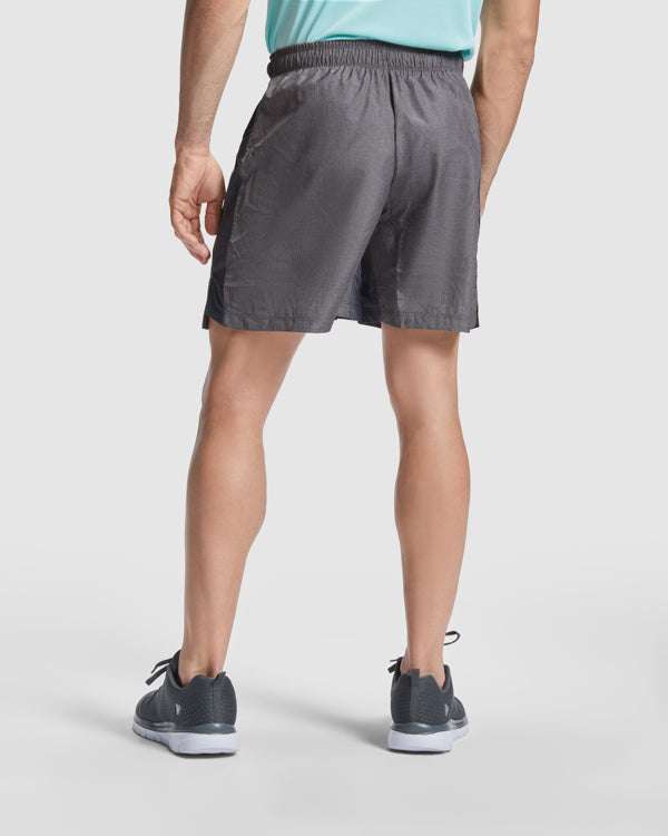 Roly CELTIC BE0553 Men's Sports Shorts