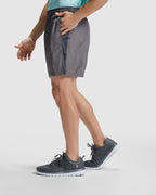 Roly CELTIC BE0553 Men's Sports Shorts