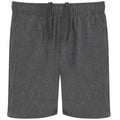 
Roly CELTIC BE0553 Herren-Sportshorts
