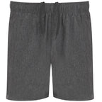 Roly CELTIC BE0553 Men's Sports Shorts