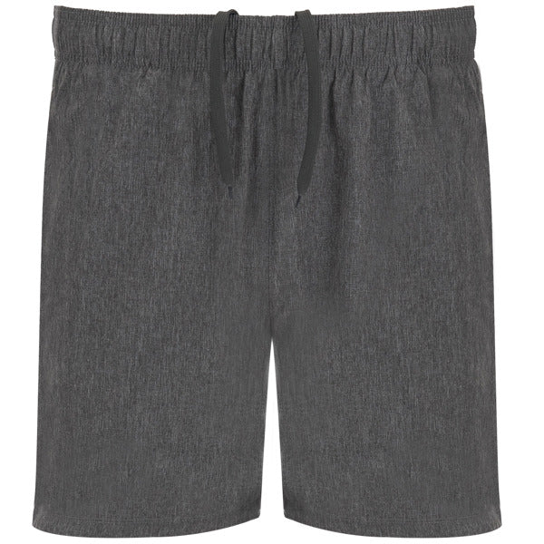 Roly CELTIC BE0553 Men's Sports Shorts