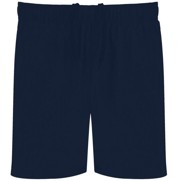 Roly CELTIC BE0553 Men's Sports Shorts