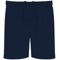 
Roly CELTIC BE0553 Herren-Sportshorts

