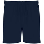 Roly CELTIC BE0553 Men's Sports Shorts