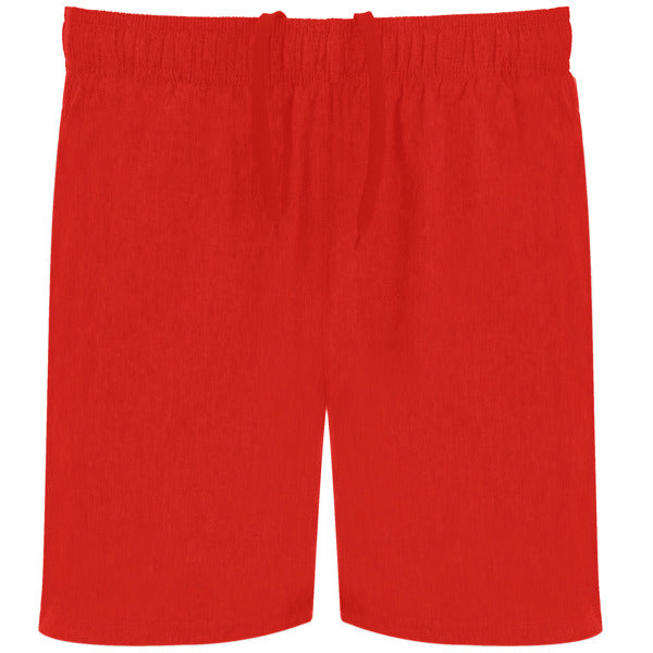 Roly CELTIC BE0553 Men's Sports Shorts