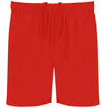 
Roly CELTIC BE0553 Men's Sports Shorts
