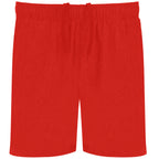 Roly CELTIC BE0553 Men's Sports Shorts