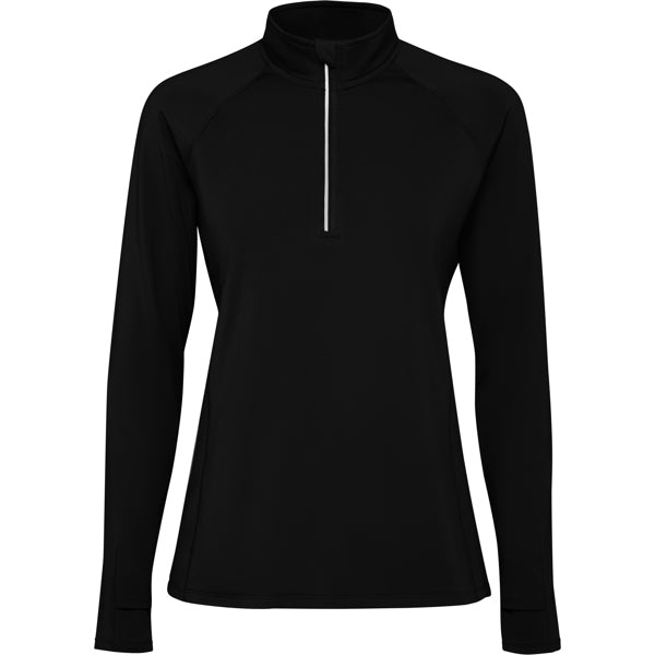 Roly ESTAMBUL WOMAN 1033 Women's Technical Sweatshirt
